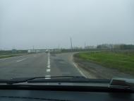 Мильці з panoramio.com