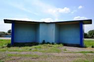 Новоайдар з panoramio.com