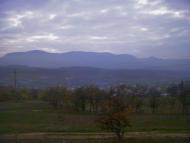 Плотинне з panoramio.com