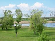 Горянівське з panoramio.com