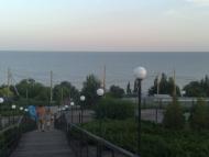 Юр'ївка з panoramio.com