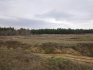 Новобогданівка з panoramio.com