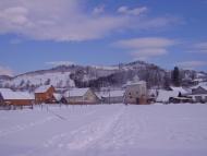 Копашново з panoramio.com