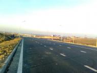 Колоденка з panoramio.com