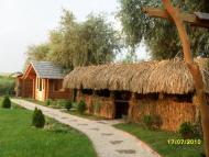 Ольгопіль з panoramio.com