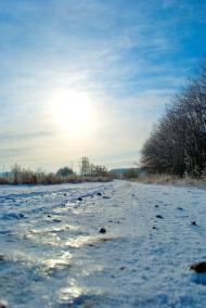 Коротич з panoramio.com