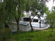 Стара Некрасівка з panoramio.com