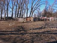 Гвардійське з panoramio.com