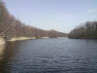 Серебрянка з panoramio.com