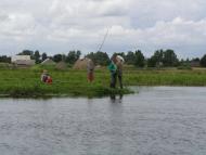 Боровне - Останні фото