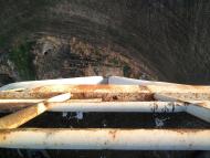 Широка Балка з panoramio.com