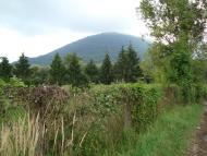 Тячів з panoramio.com