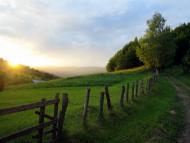 Княгиня з panoramio.com