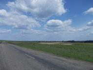 Сторожеве з panoramio.com