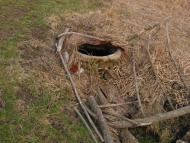 Ярмолинці з panoramio.com