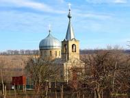 Випасне з panoramio.com