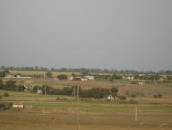 Степове з panoramio.com