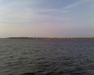 Руде Село з panoramio.com