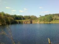 Ясинуватка з panoramio.com