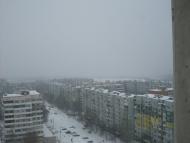 Новослобідка з panoramio.com