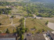 Булавинське з panoramio.com