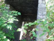 Пришиб з panoramio.com