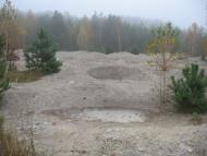 Теренці з panoramio.com