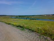 Великофедорівка з panoramio.com