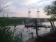 Ольгопіль з panoramio.com