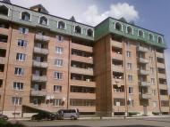 Буча з panoramio.com