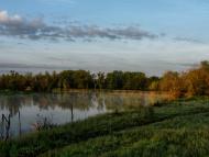 Слов'яносербськ з panoramio.com