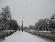 Теплик з panoramio.com