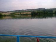 Ольгопіль з panoramio.com