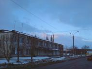 Сватове - Останні фото