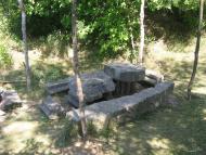 Новокрасне з panoramio.com