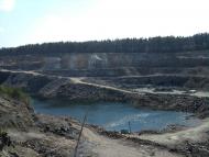 Миролюбівка з panoramio.com