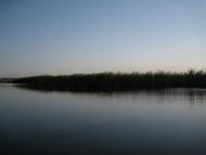 Калинівка з panoramio.com