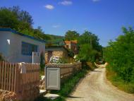 Баштанівка з panoramio.com