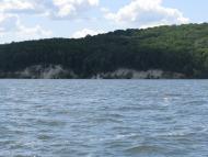 Хотімля з panoramio.com