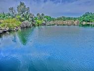 Ясинуватка з panoramio.com