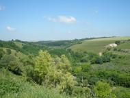 Гамарня з panoramio.com