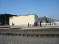 Жмеринка з panoramio.com