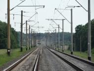 Сосонка з panoramio.com