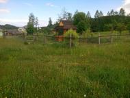 Космач з panoramio.com