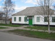 Сіверськ з panoramio.com