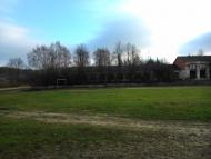 Старикове - Останні фото