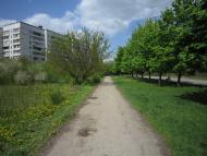 Комуніст з panoramio.com