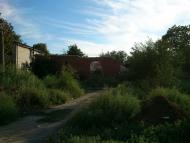 Високогірне з panoramio.com