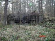 Дев'ятир з panoramio.com