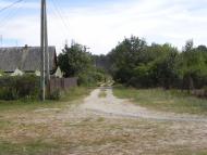 Кумейки з panoramio.com